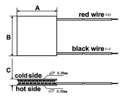 imagen 2025 02 23 143207056