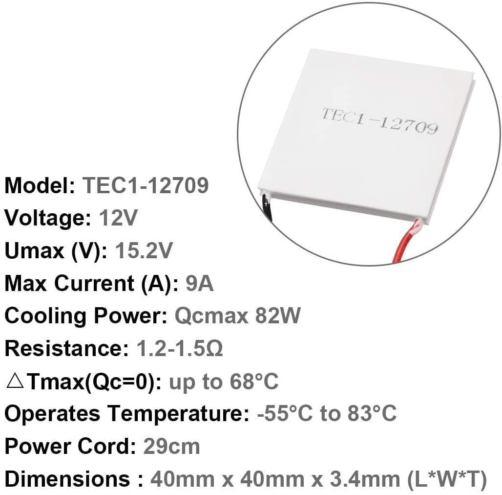 imagen 2025 02 23 143325031