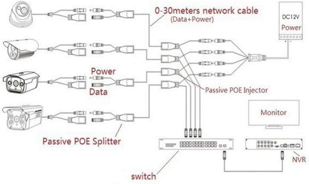 imagen 2025 02 23 205939962