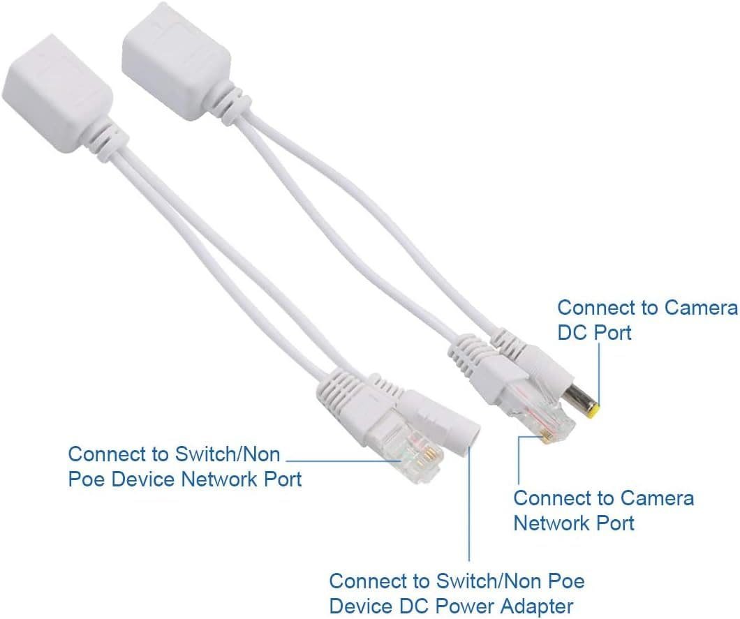 imagen 2025 02 23 205955984