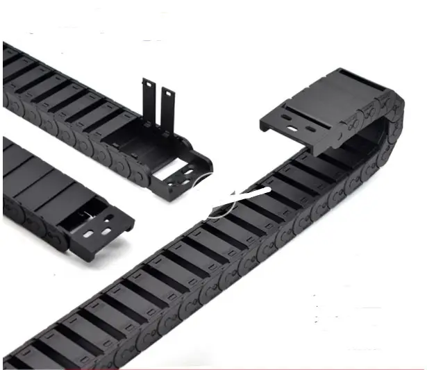 imagen 2025 02 28 011347216