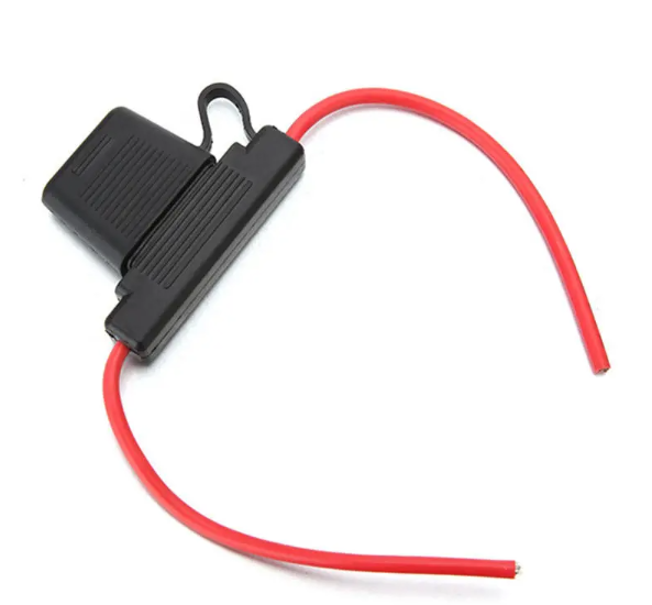 image 2025 03 11 102256613