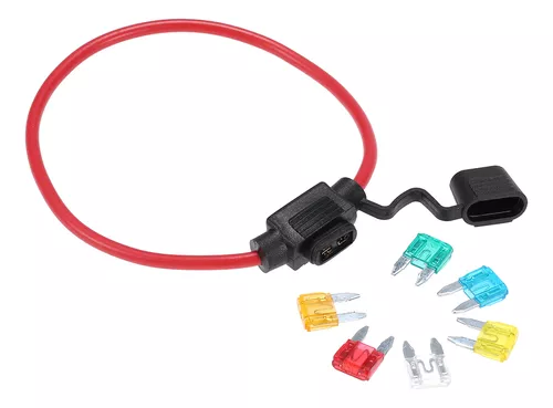 image 2025 03 11 103142279