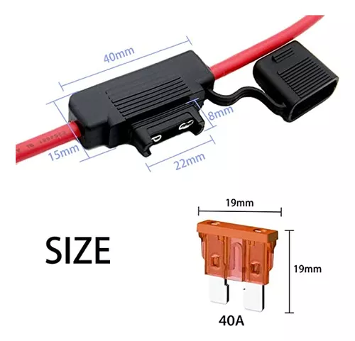 image 2025 03 11 103200080