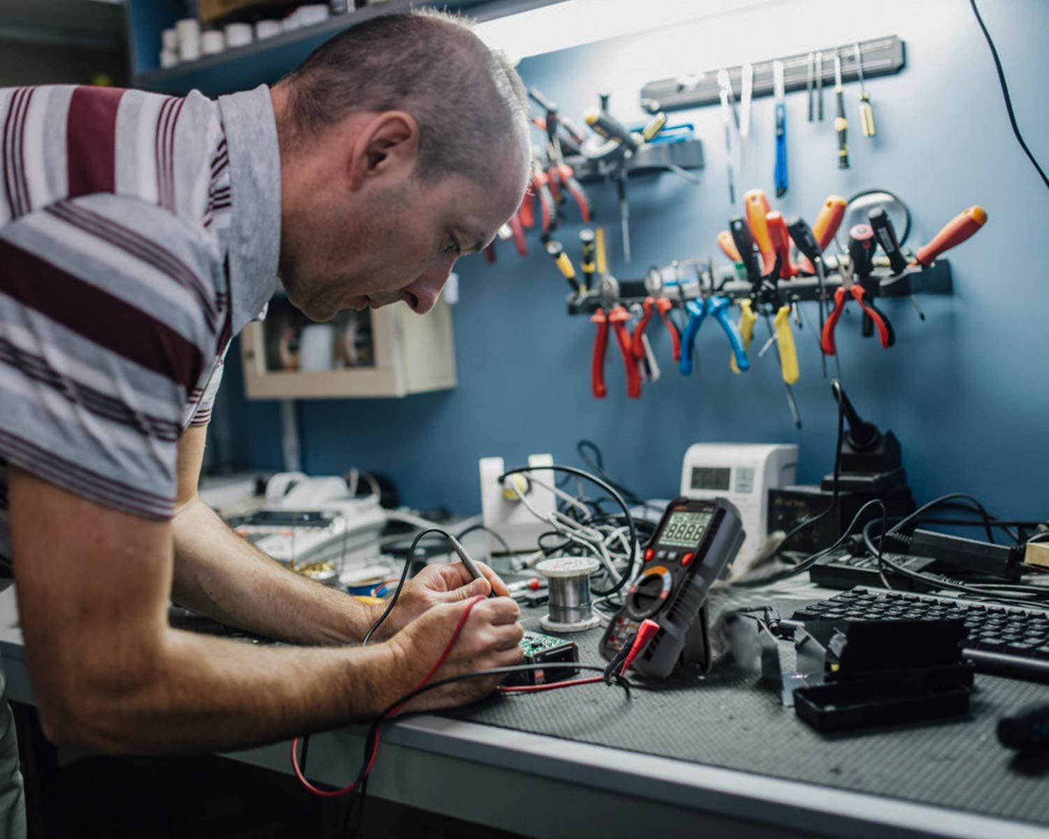 image 2025 03 12 170622459