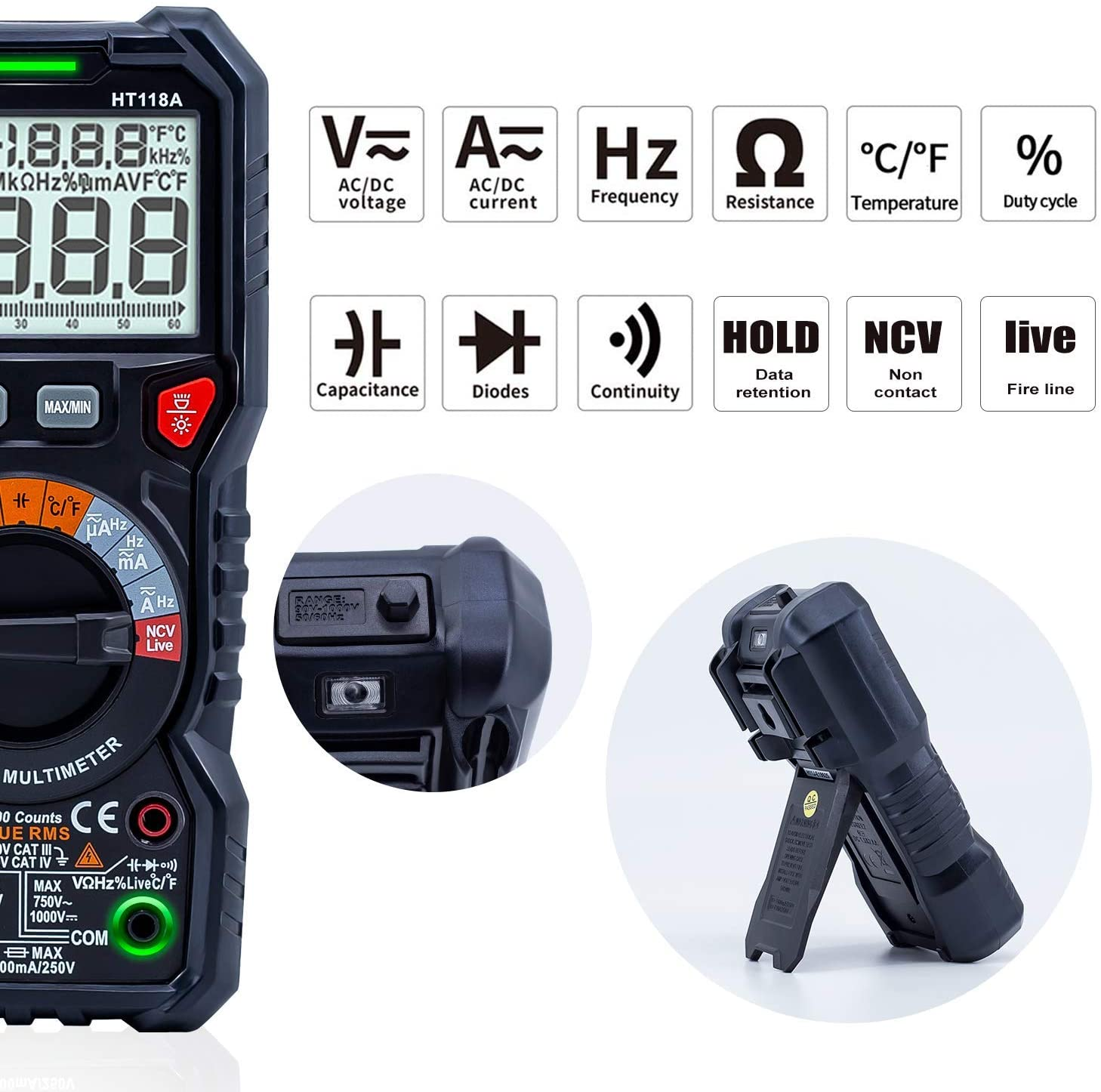 image 2025 03 12 170705629