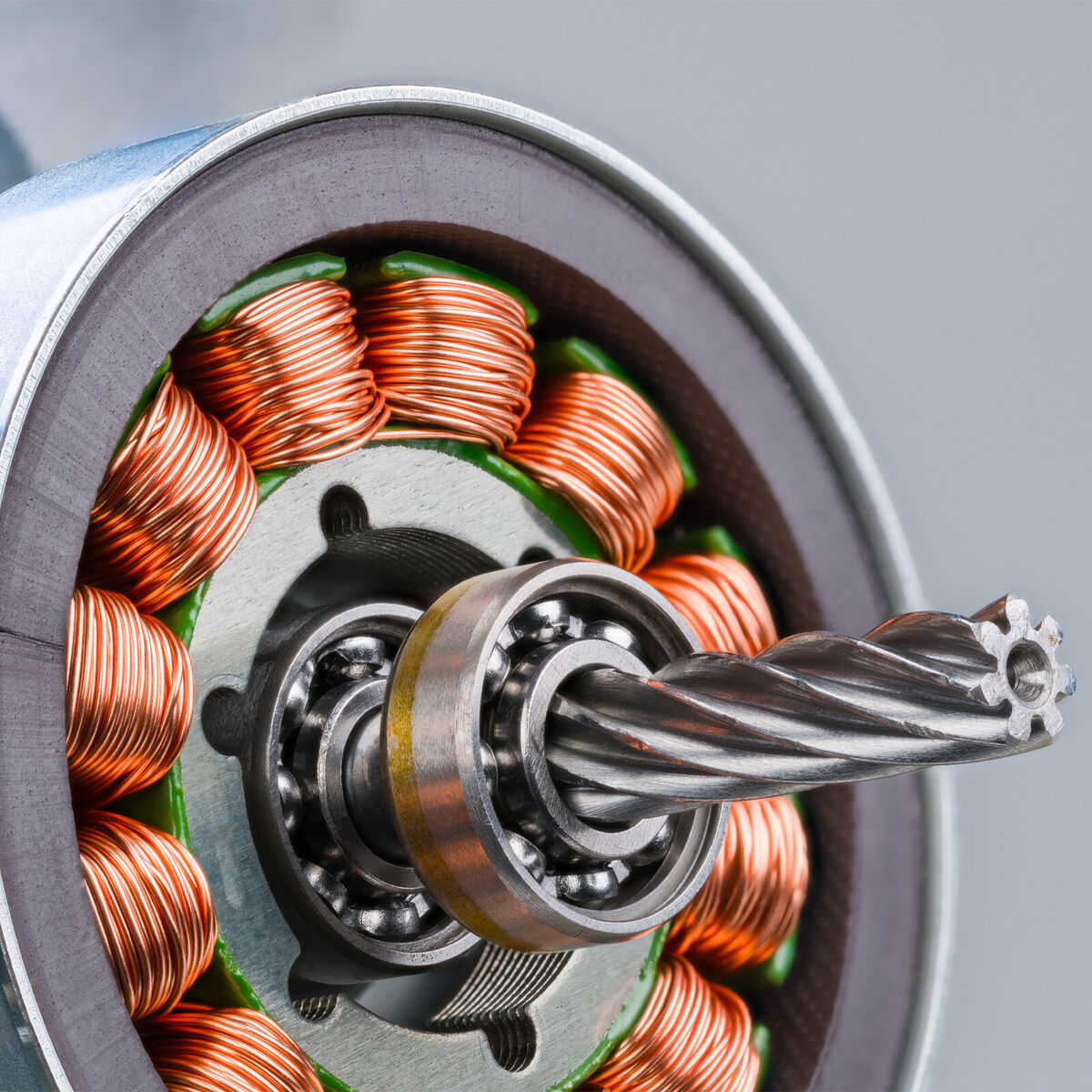 image 2025 03 13 191117101