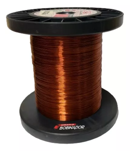 image 2025 03 13 191131428