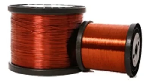 image 2025 03 13 191143389