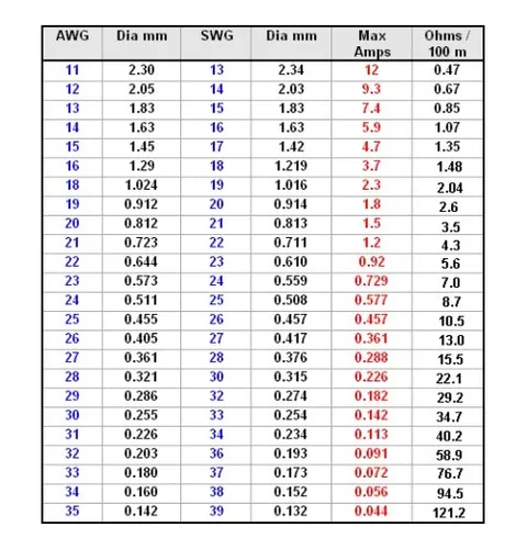 image 2025 03 13 191157037