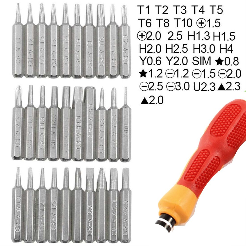 image 2025 03 16 125420525