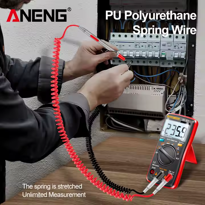 image 2025 03 17 124424226