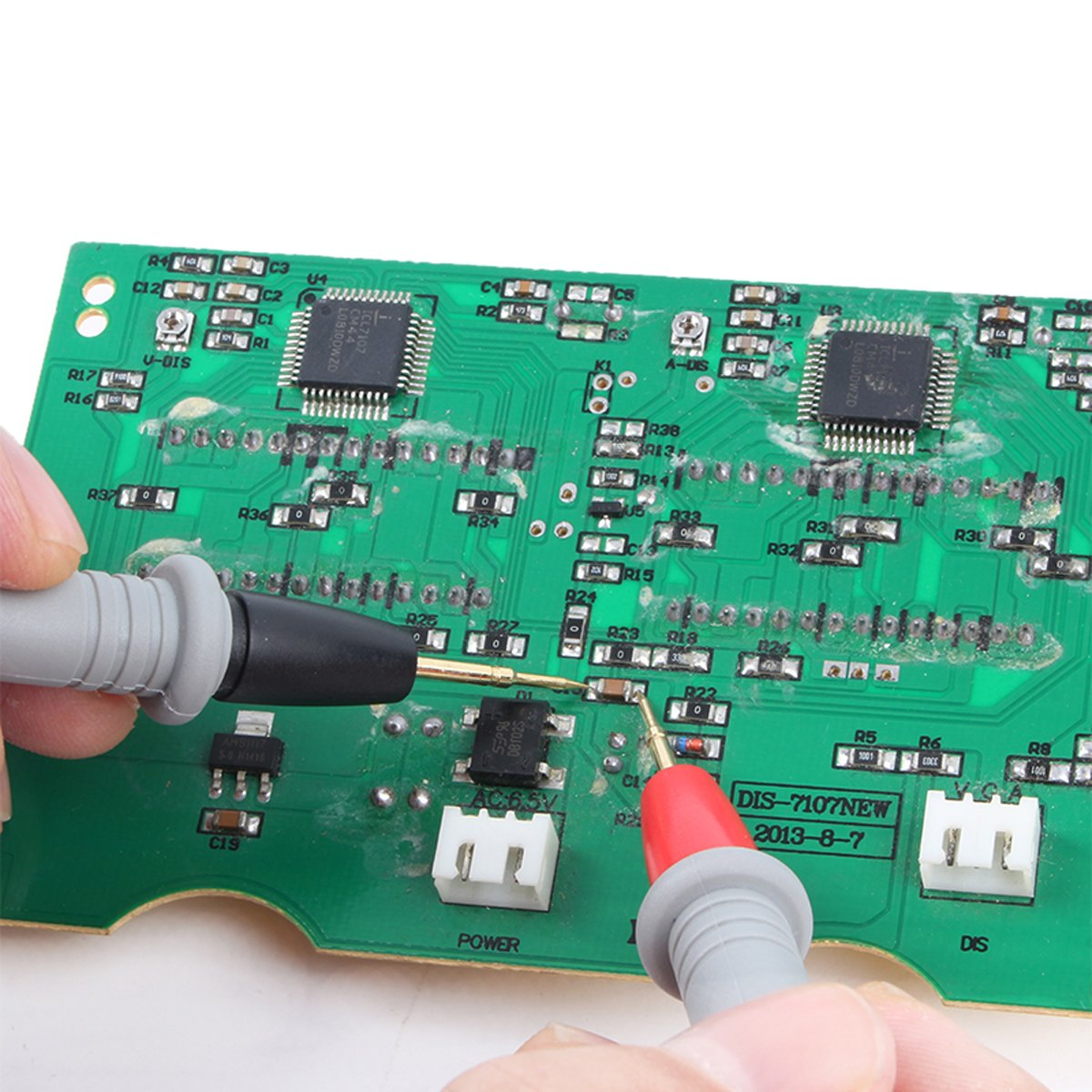 image 2025 03 18 124832015