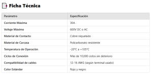 image 2025 03 21 123601709