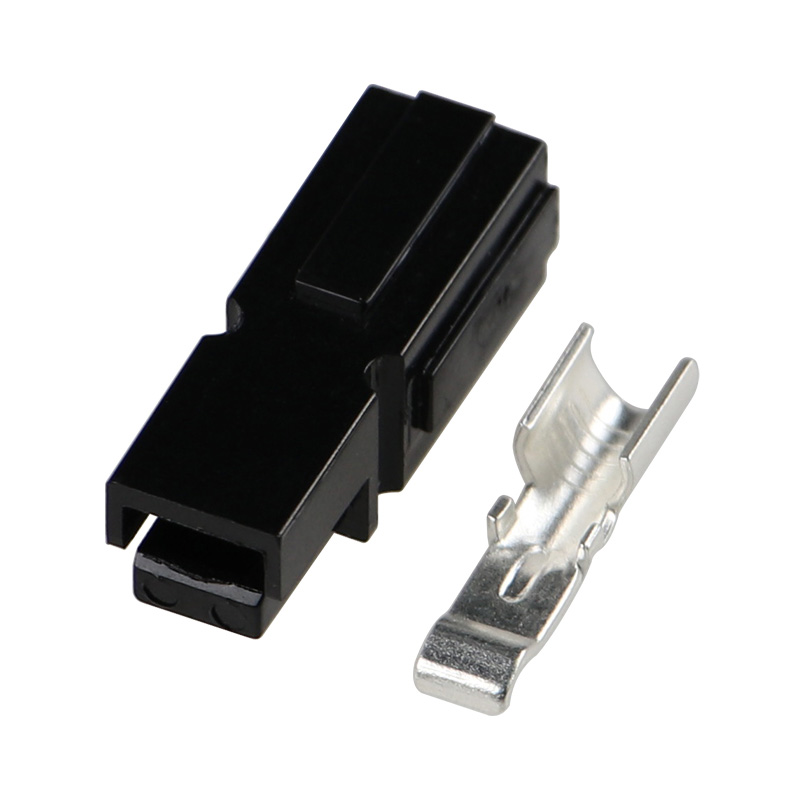 image 2025 03 21 123816723