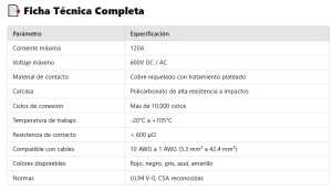 image 2025 03 22 175508694