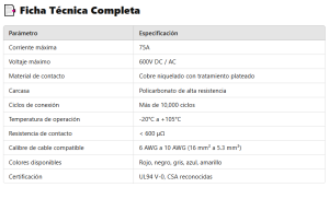 image 2025 03 24 124020429