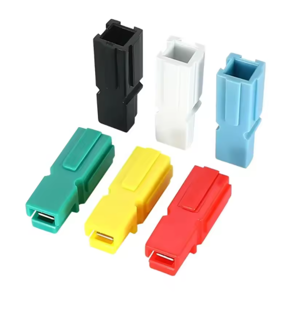 image 2025 03 24 124504656