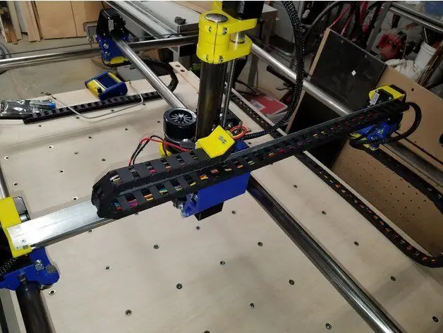 imagen 2025 03 01 082658905