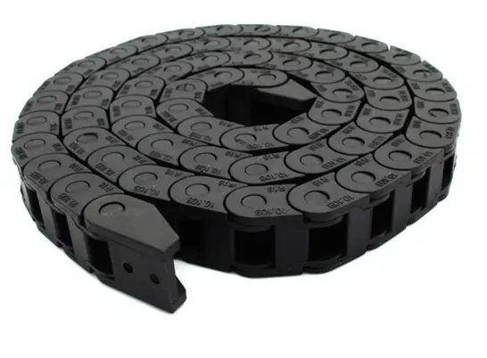 imagen 2025 03 01 082721951