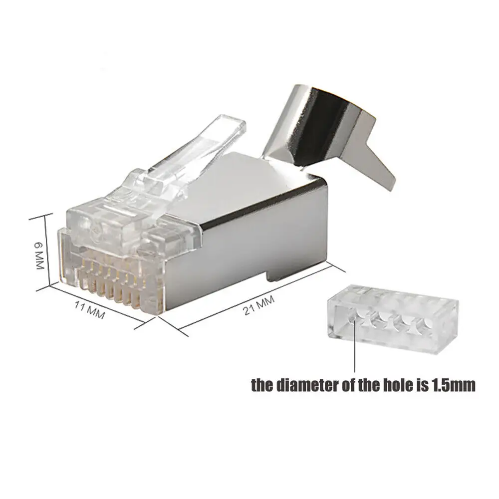 imagen 2025 03 01 212749961