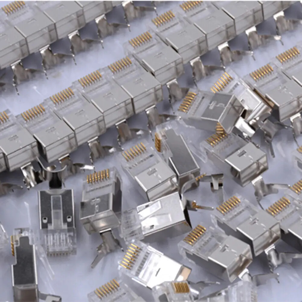 imagen 2025 03 01 212820007