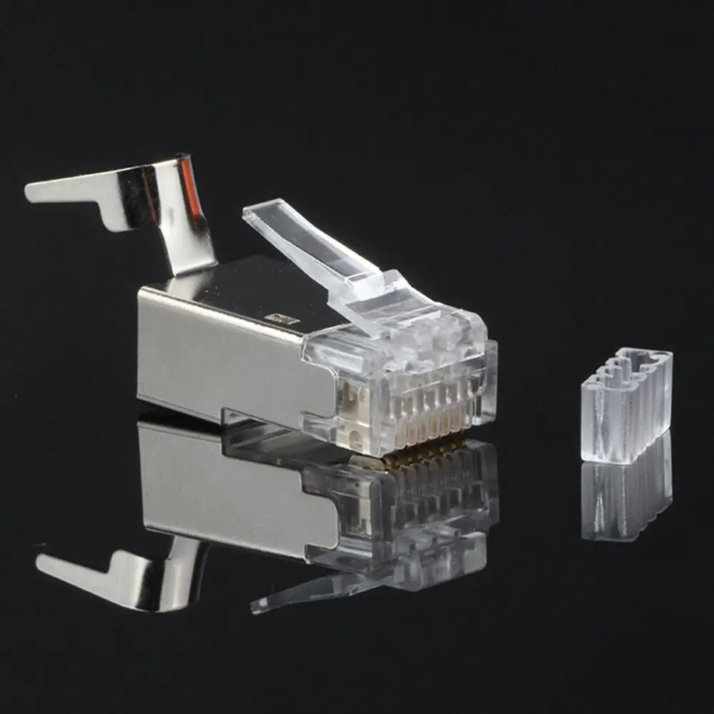 imagen 2025 03 01 212931684