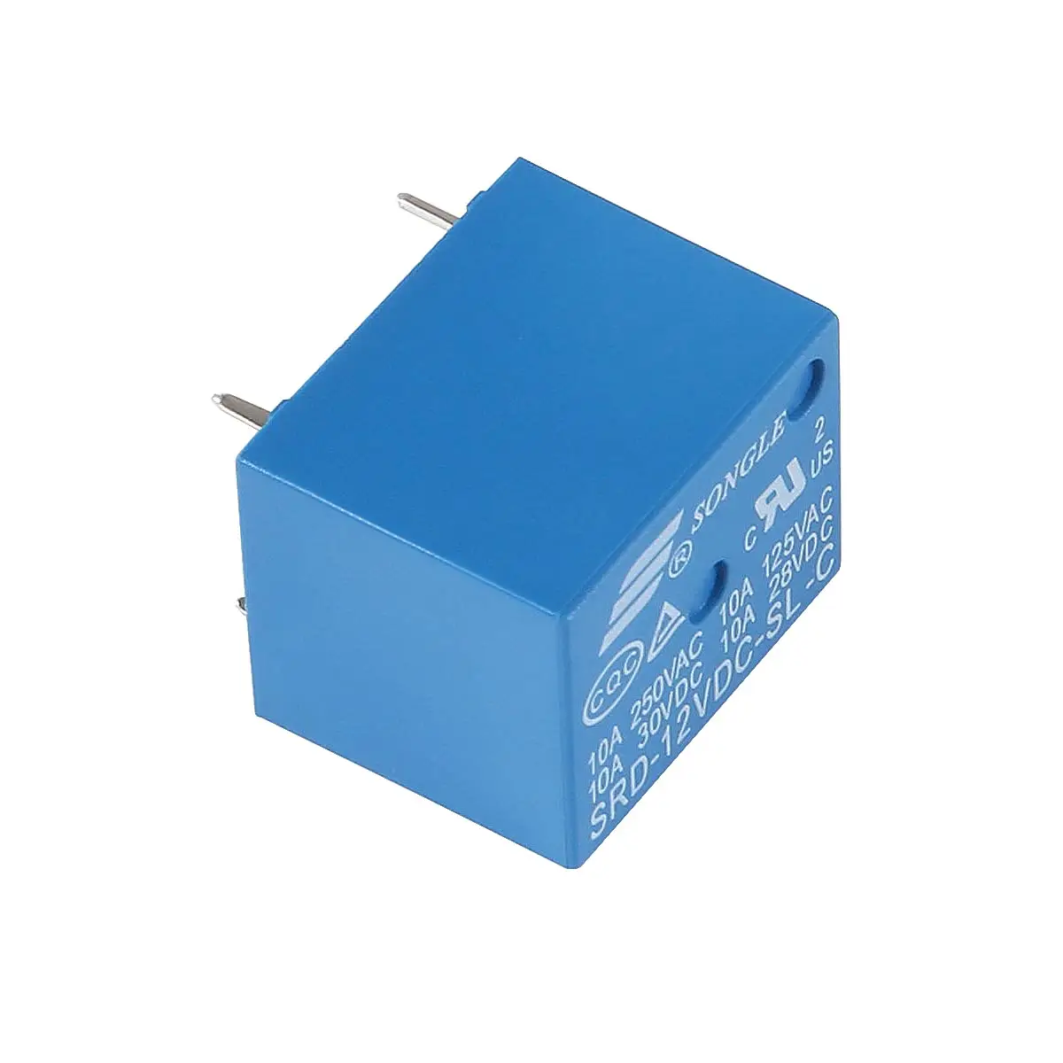 imagen 2025 03 02 013516840