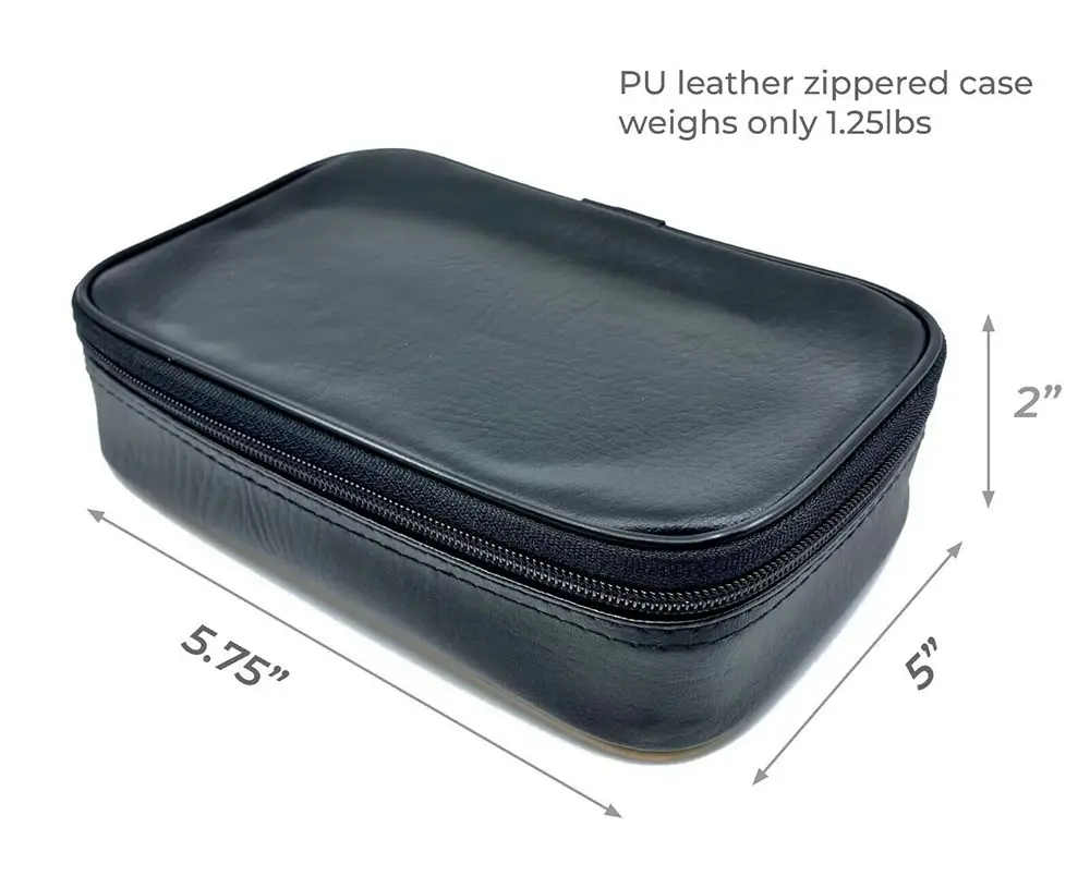 imagen 2025 03 03 120716808