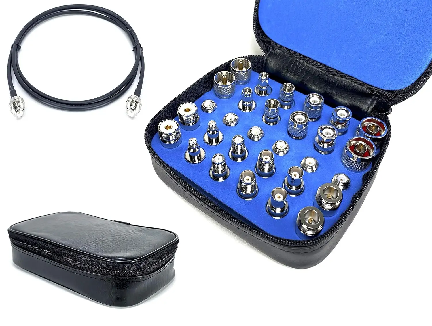 imagen 2025 03 03 120736714