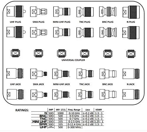 imagen 2025 03 03 120801388