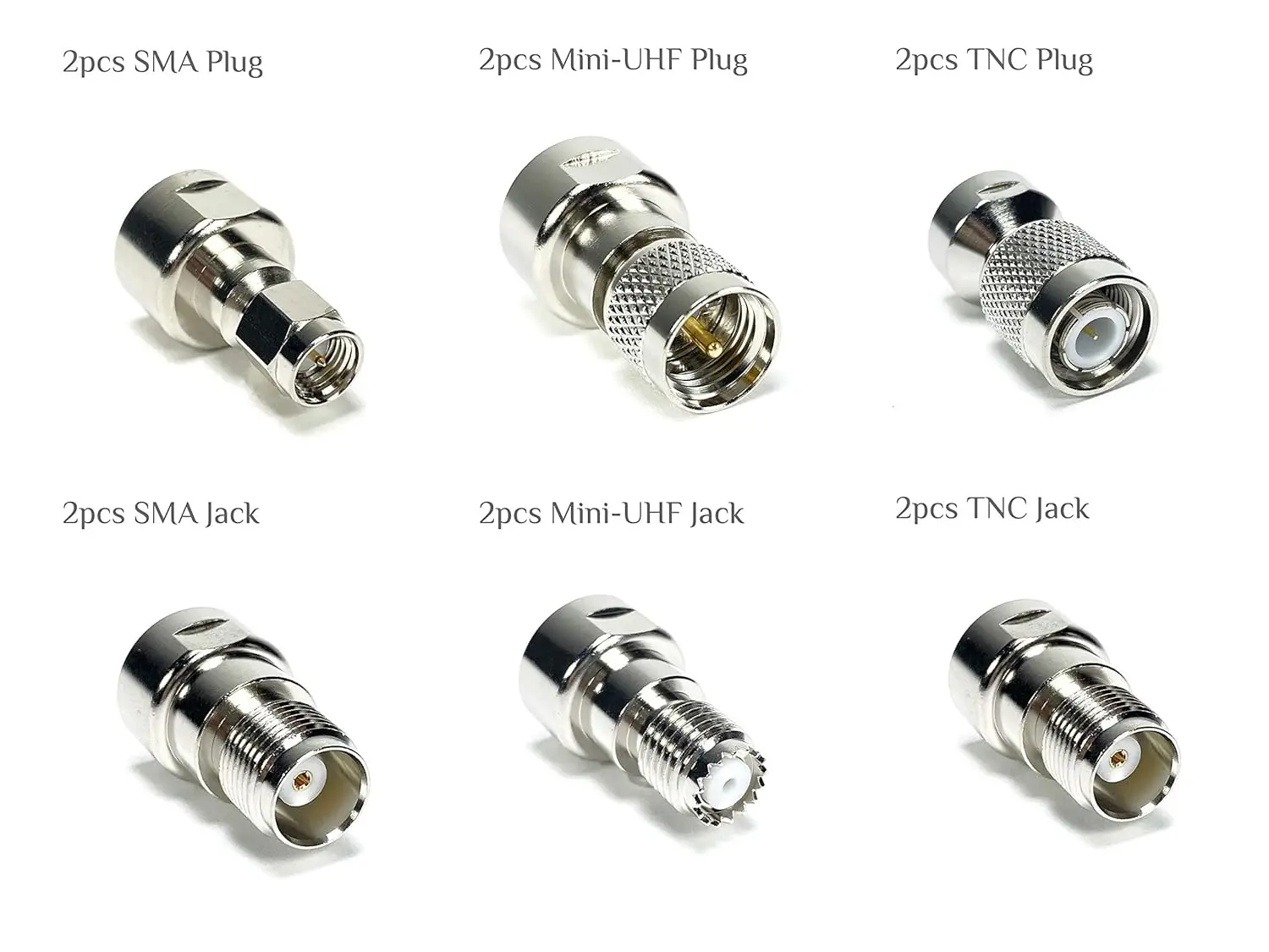 imagen 2025 03 03 120823897