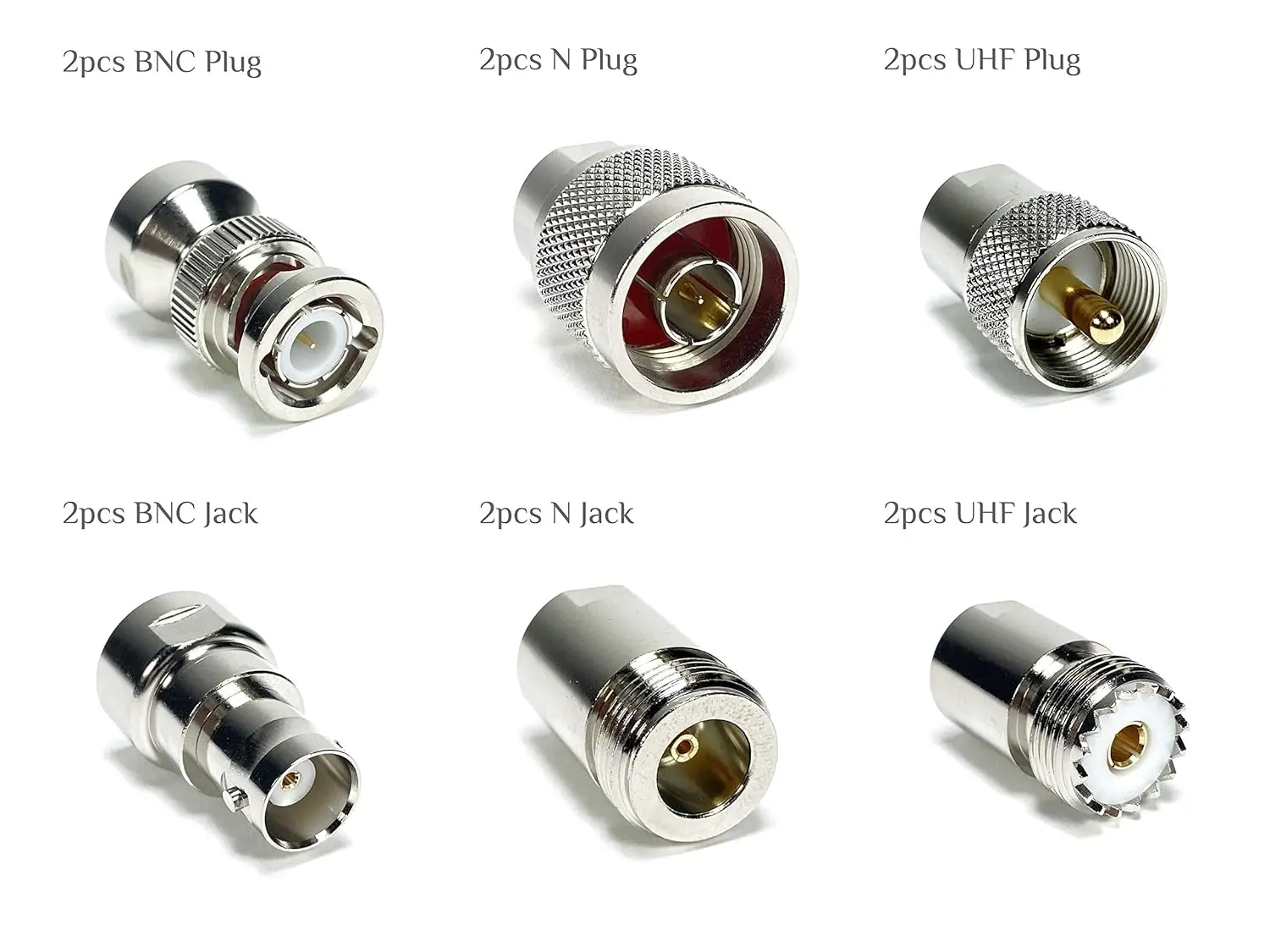 imagen 2025 03 03 120842674