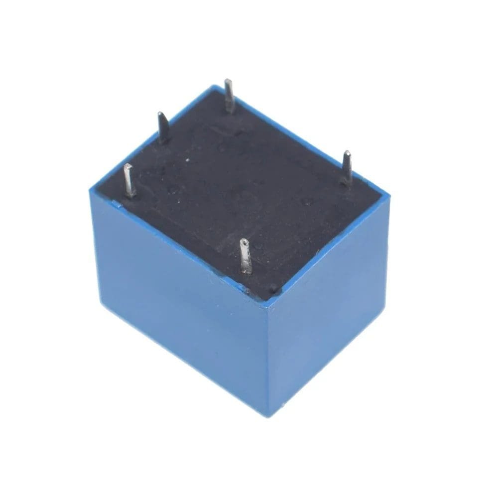 imagen 2025 03 03 160903497