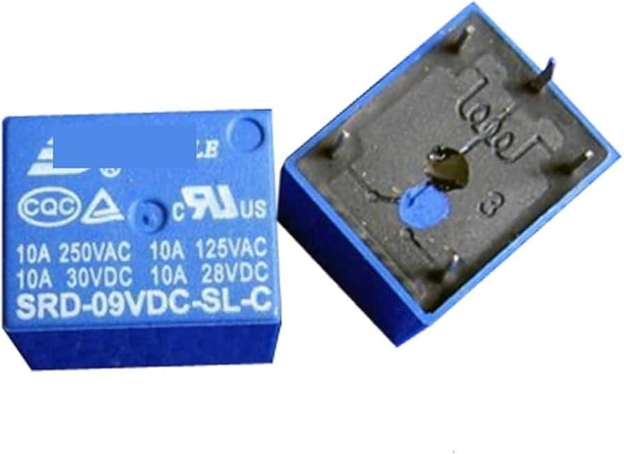 imagen 2025 03 04 113940857