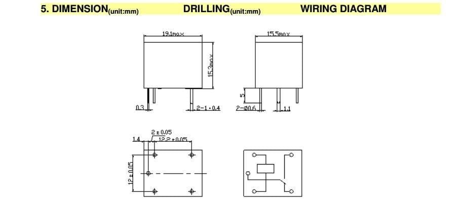 imagen 2025 03 04 114119194
