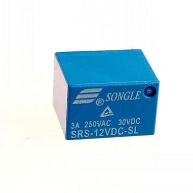 imagen_2025-03-04_145817320 imagen 2025 03 04 145817320