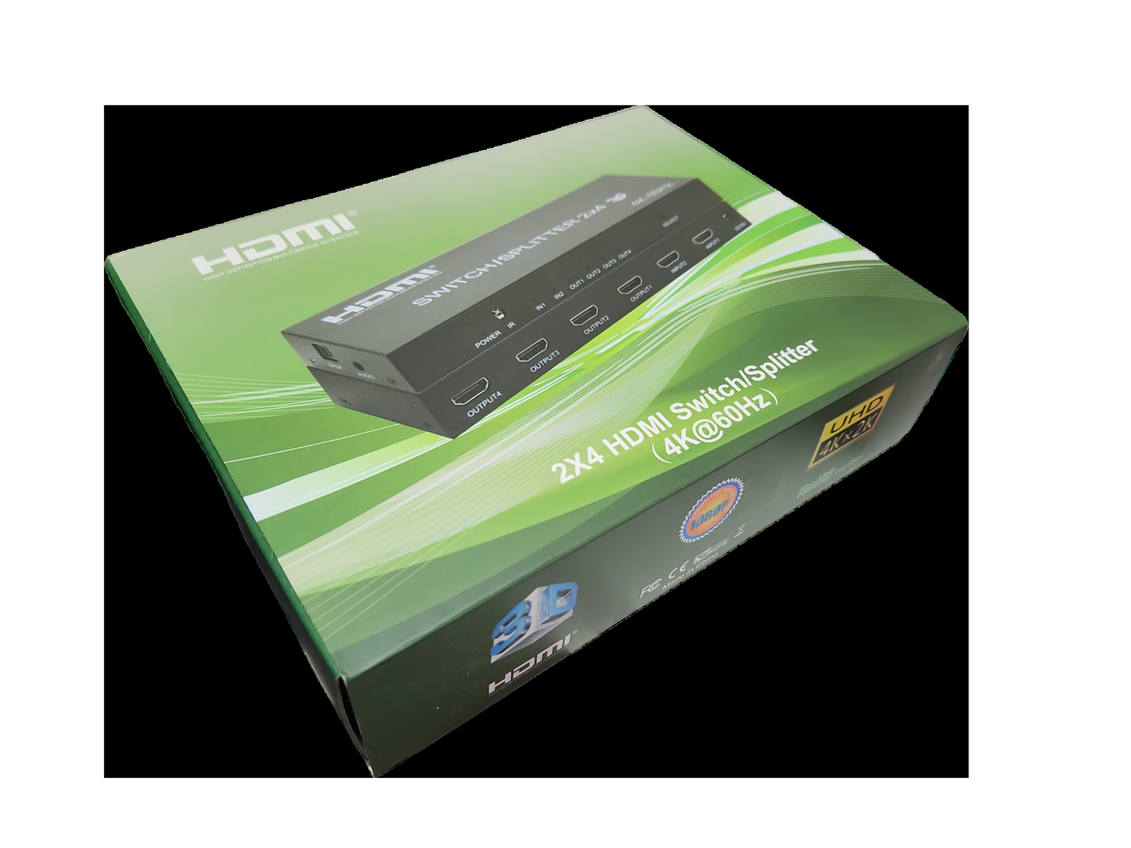 imagen_2025-03-09_171044341 imagen 2025 03 09 171044341