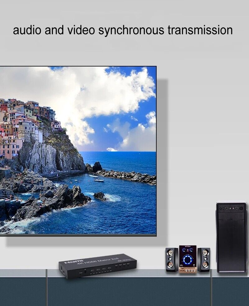 imagen_2025-03-09_171102227 imagen 2025 03 09 171102227