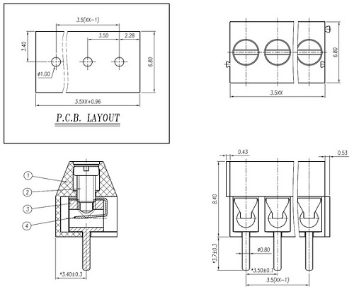 imagen 2025 03 10 235049660
