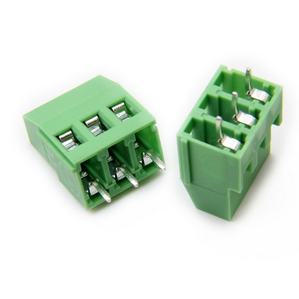 imagen 2025 03 10 235118857