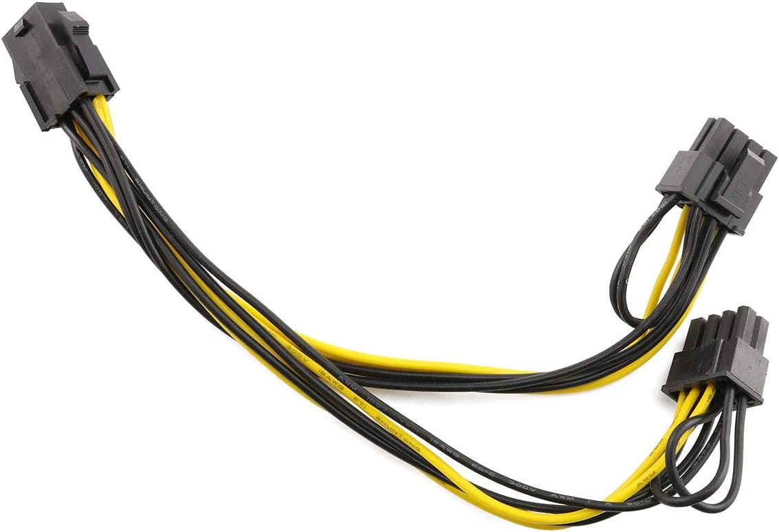 imagen_2025-03-11_223908904 imagen 2025 03 11 223908904