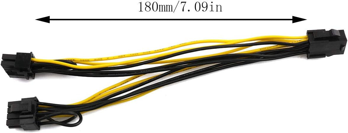 imagen_2025-03-11_223924529 imagen 2025 03 11 223924529