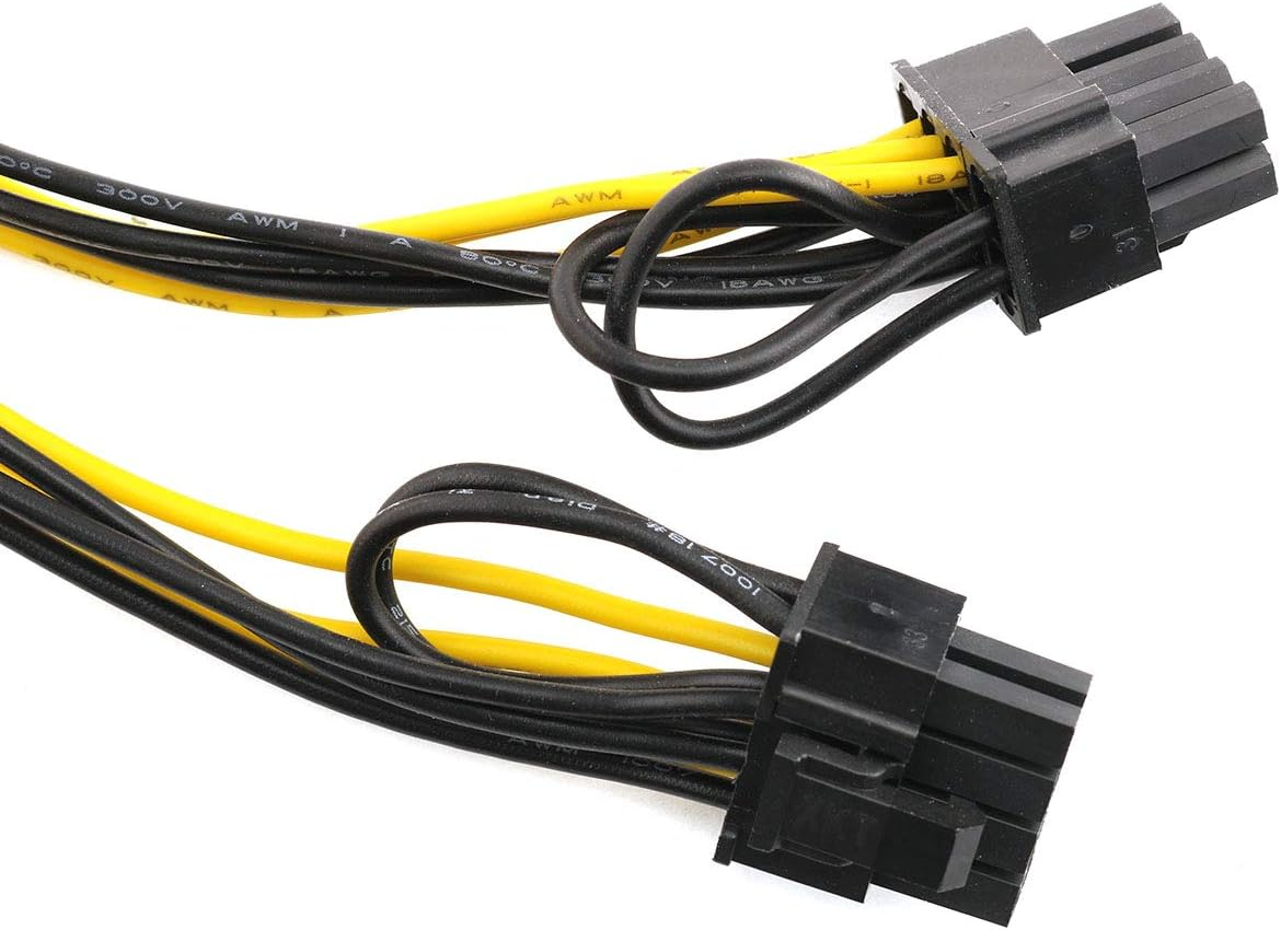 imagen_2025-03-11_224018044 imagen 2025 03 11 224018044