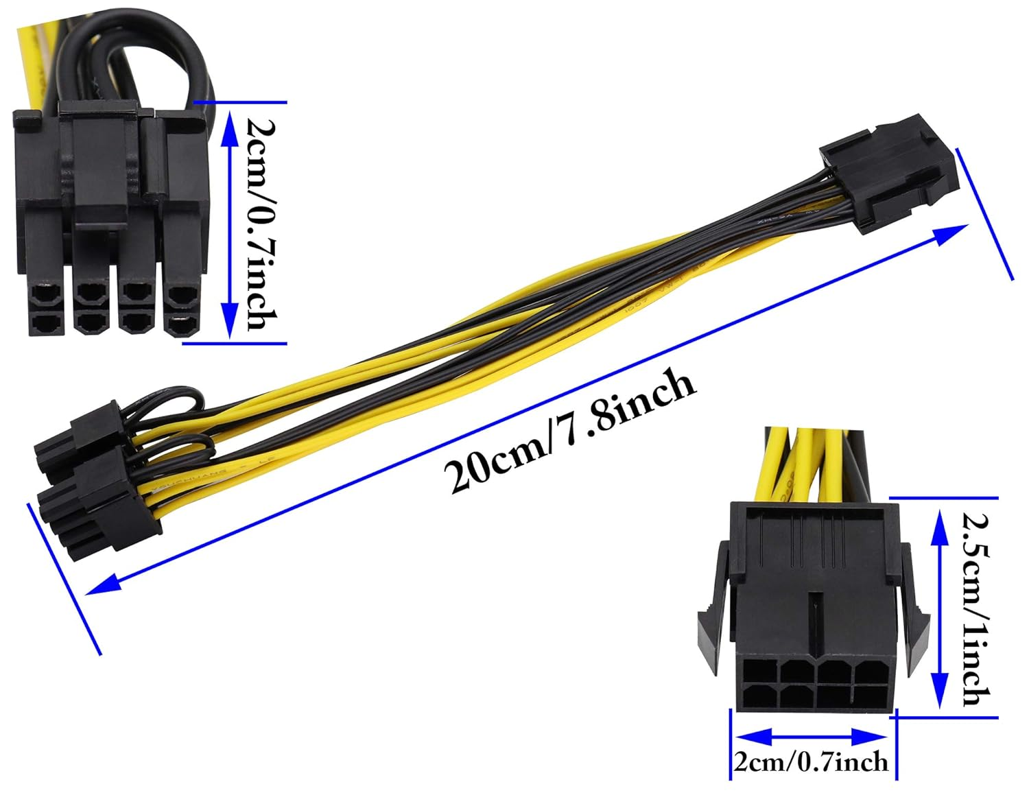 imagen_2025-03-11_224035510 imagen 2025 03 11 224035510