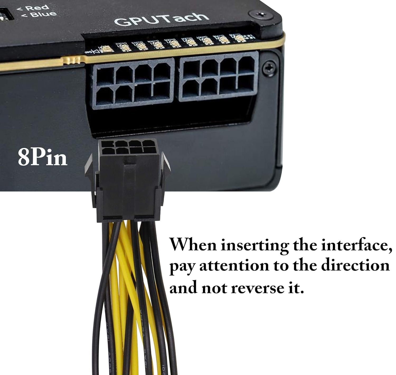 imagen_2025-03-11_224117723 imagen 2025 03 11 224117723