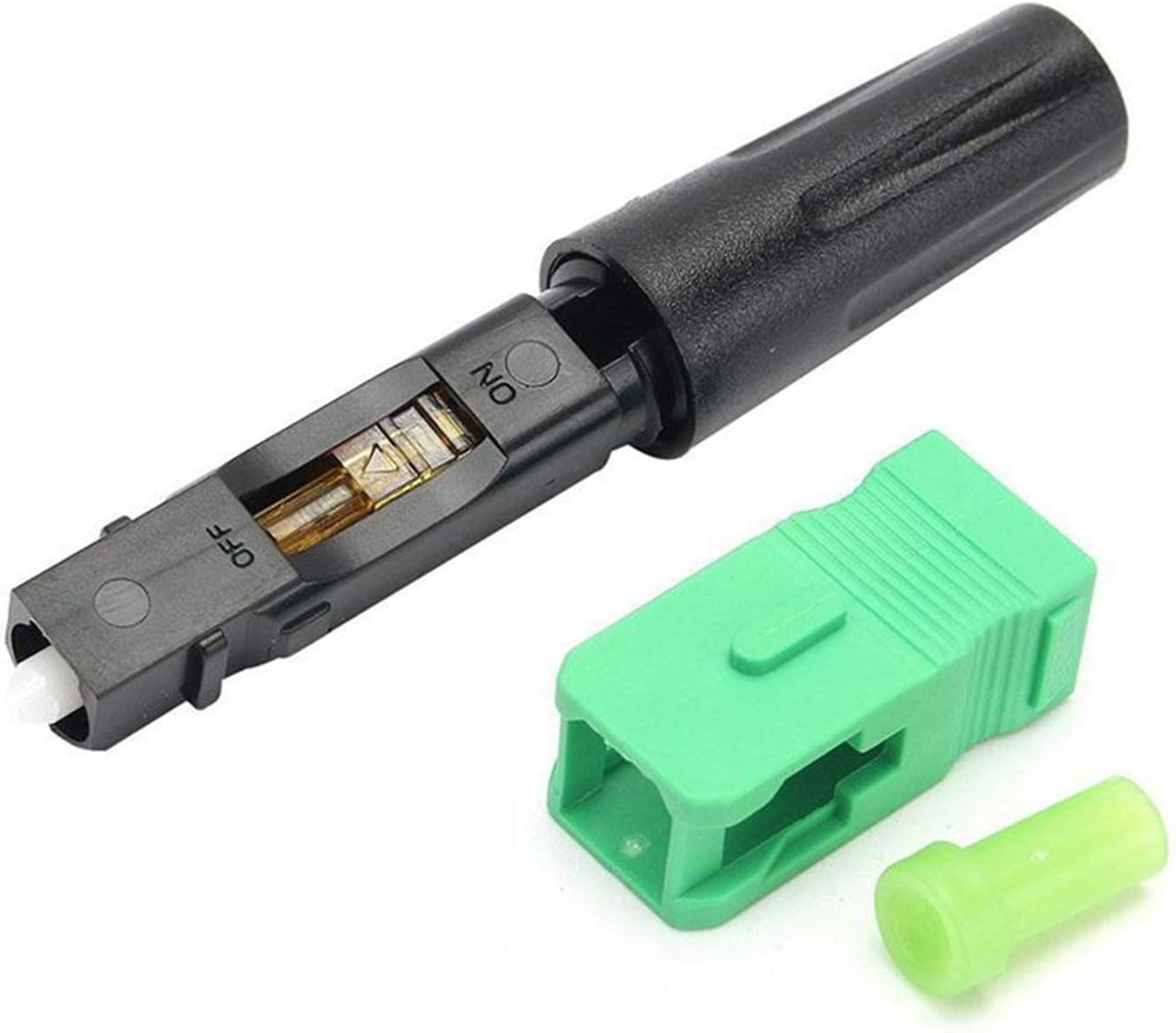 imagen 2025 03 12 222931858