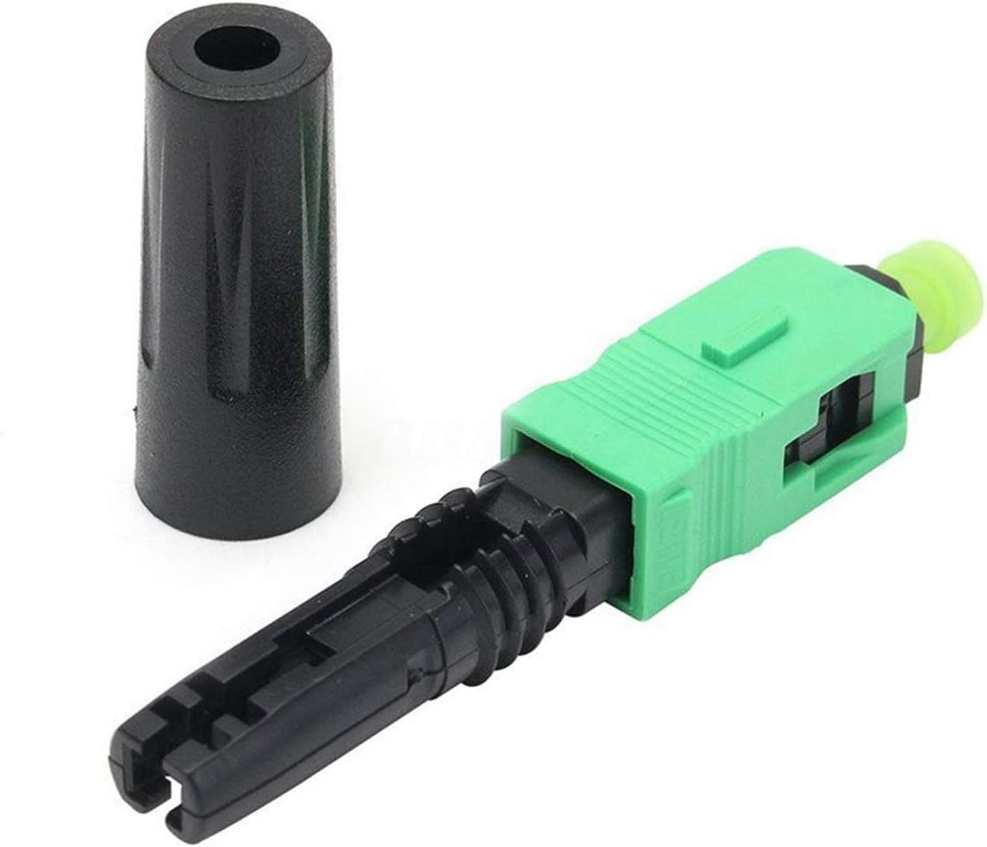 imagen 2025 03 12 223015997