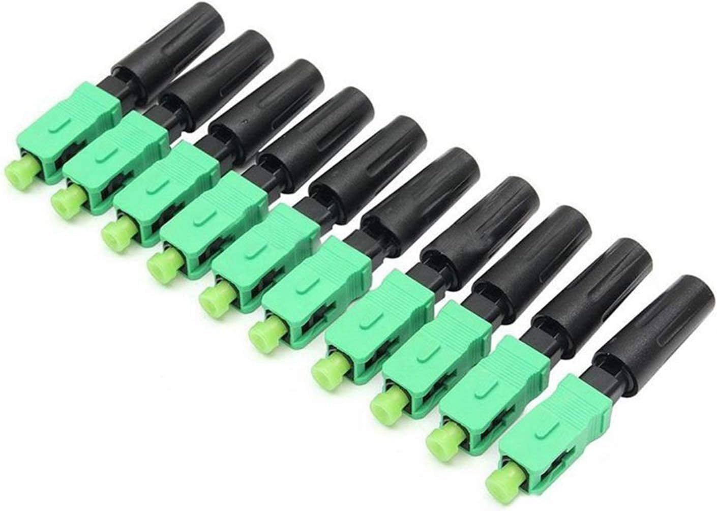 imagen 2025 03 12 223038585