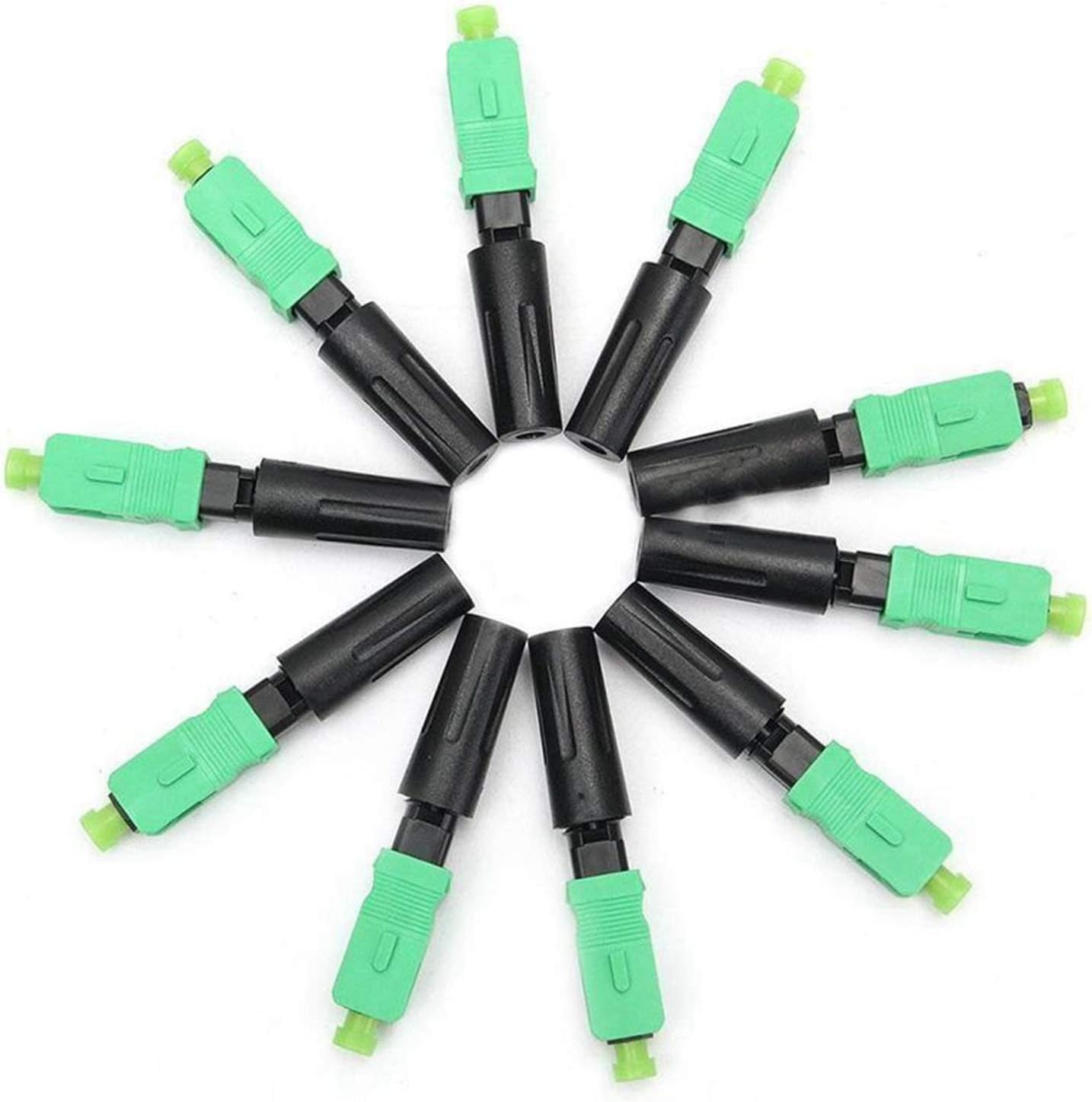 imagen 2025 03 12 223110463